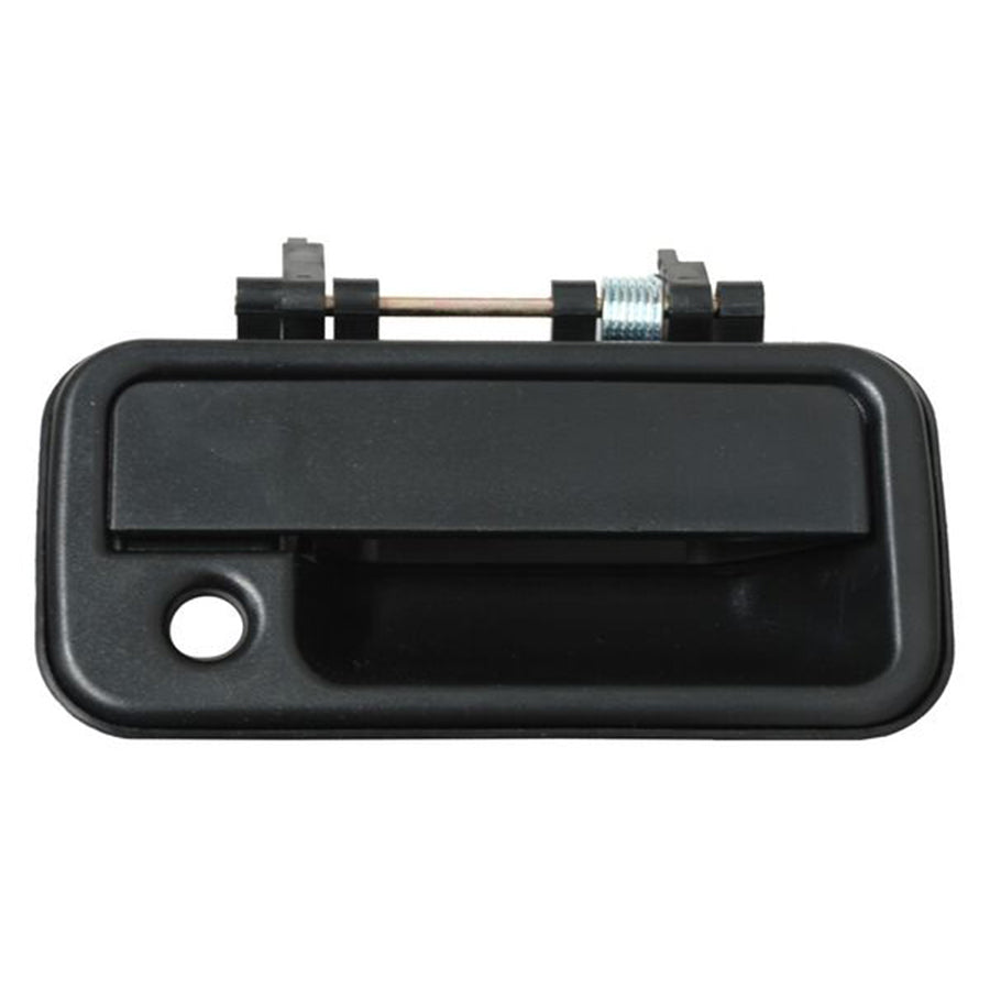 MANIJA EXT LUV 95-08 CHINA DEL DER MEPCLU95R