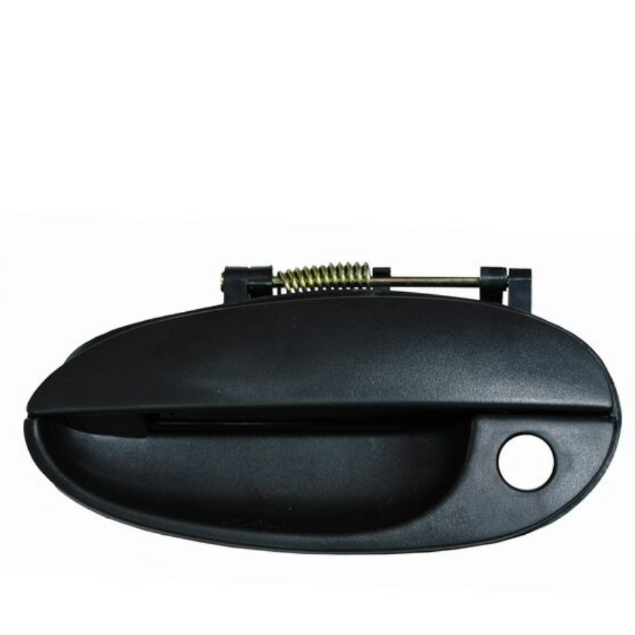 MANIJA EXT MATIZ 04-05 CHINA DEL IZQ