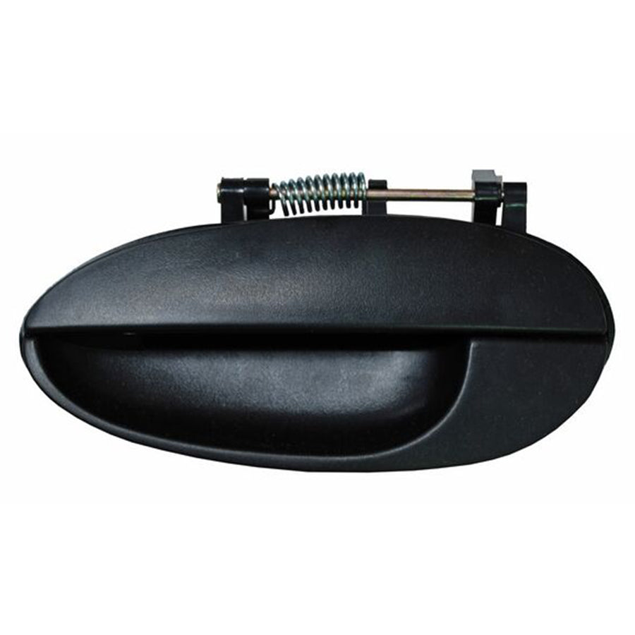 MANIJA EXT MATIZ 04-05 CHINA TRAS IZQ