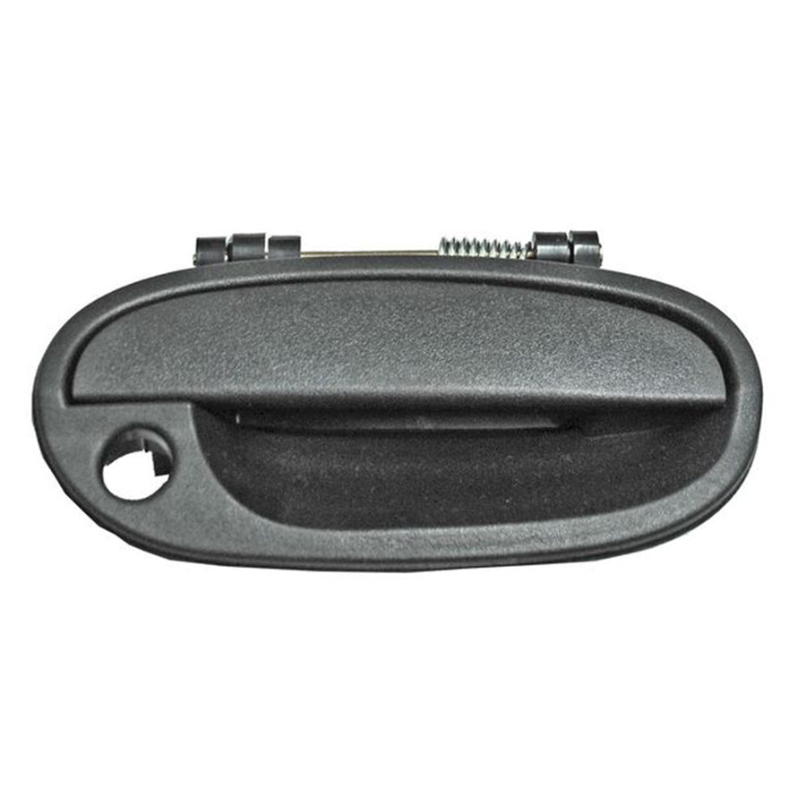 MANIJA EXT MATIZ G2 06-15 CHINA DEL DER