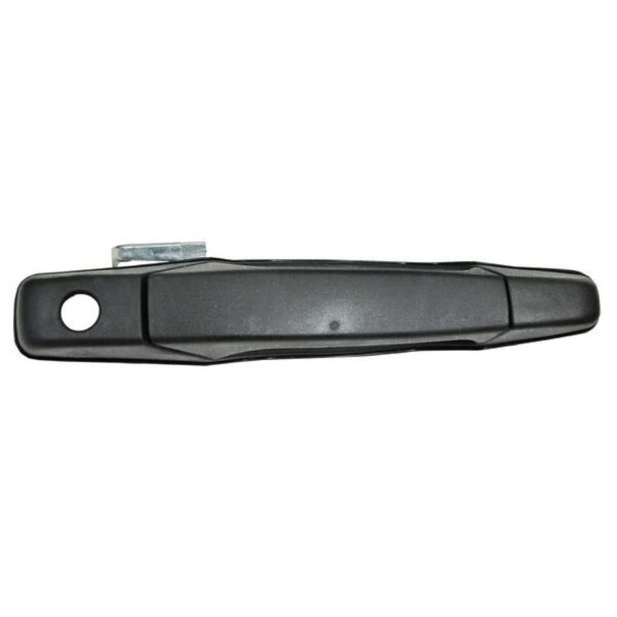 MANIJA EXT CHEV PU/ SUB/ TAHOE/ YUKON/ AVALAN/ ESCALADE 07-14 CHINA C/HOYO P/LLAVE DEL DER