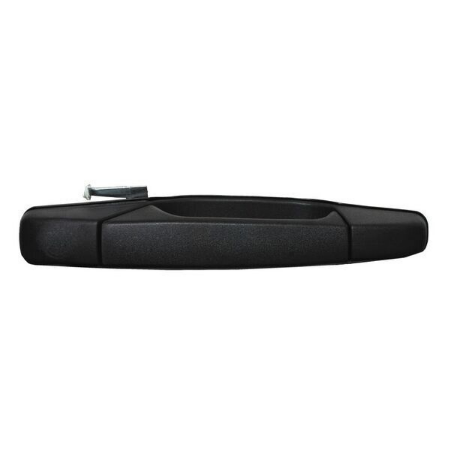 MANIJA EXT CHEV PU/ SUB/ TAHOE/ YUKON/ AVALAN/ ESCALADE 07-14 CHINA S/HOYO P/LLAVE DEL DER