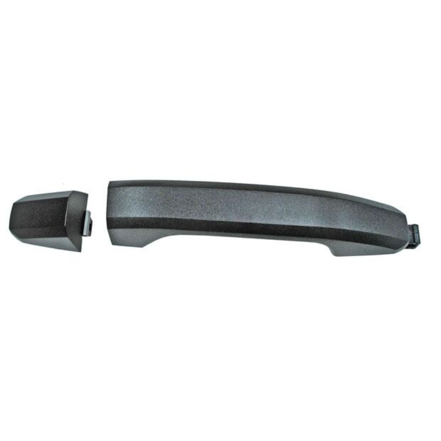 MANIJA EXT CHEV PU/ GMC PU 14-15 CHINA S/HOYO P/LLAVE DEL DER MEPCPU14DR