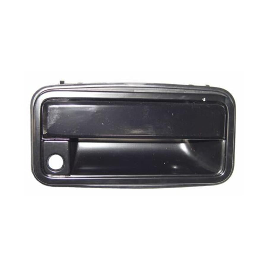 MANIJA EXT CHEV PU/ SUB/ BLAZER/ TAHOE/ YUKON/ 92-94 LISA METAL DEL ALD DER MEPCPU92R