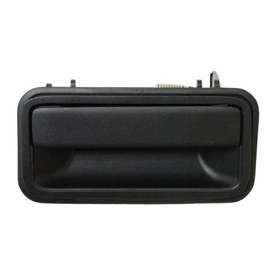 MANIJA EXT CHEV PU/ SUB 95-98/ BLAZER/ TAHOE/ YUKON/ 95-00 CHINA METAL TRAS DER