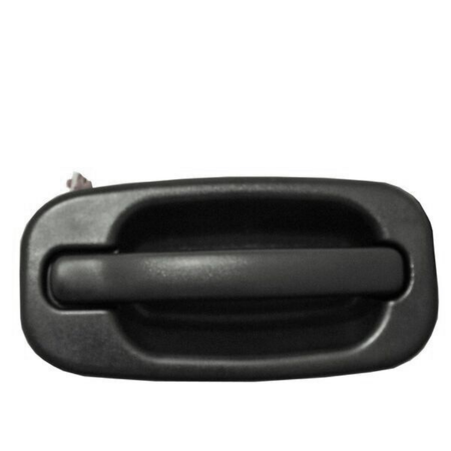 MANIJA EXT CHEV PU 99-06/ SUB/ TAHOE/ YUKON/ DENALI 00-06/ AVALAN 02-06 CHINA S/HOYO P/LLAVE DEL DER