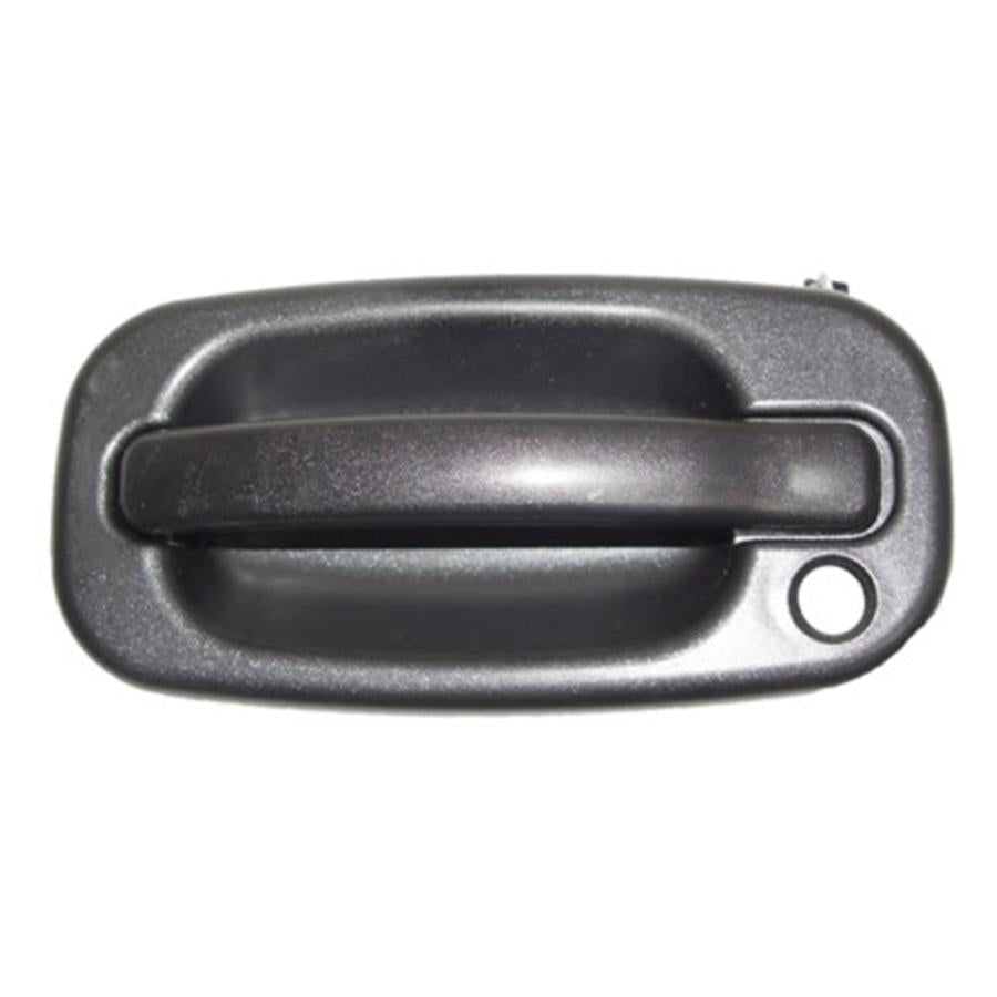 MANIJA EXT CHEV PU 99-06/ SUB/ TAHOE/ YUKON/ DENALI 00-06/ AVALAN 02-06 CHINA DEL ALD IZQ