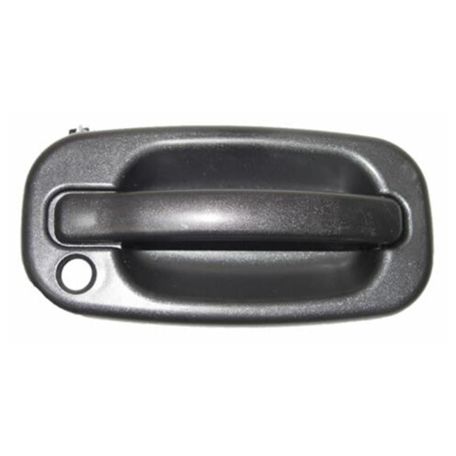 MANIJA EXT CHEV PU 99-06/ SUB/ TAHOE/ YUKON/ DENALI 00-0/ AVALAN 02-06 CHINA C/HOYO P/LLAVE DEL ALD DER