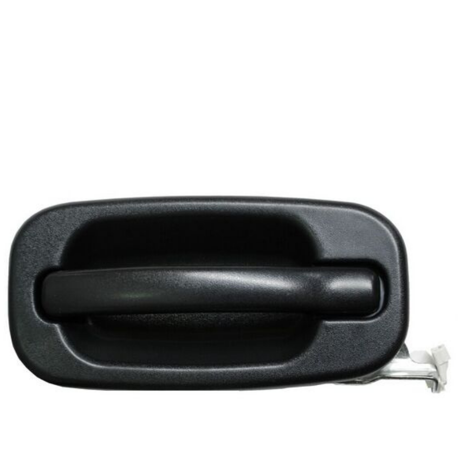 MANIJA EXT CHEV PU 99-06/ SUB/ TAHOE/ YUKON/ DENALI 00-06/ AVALAN 02-06 CHINA TRAS IZQ