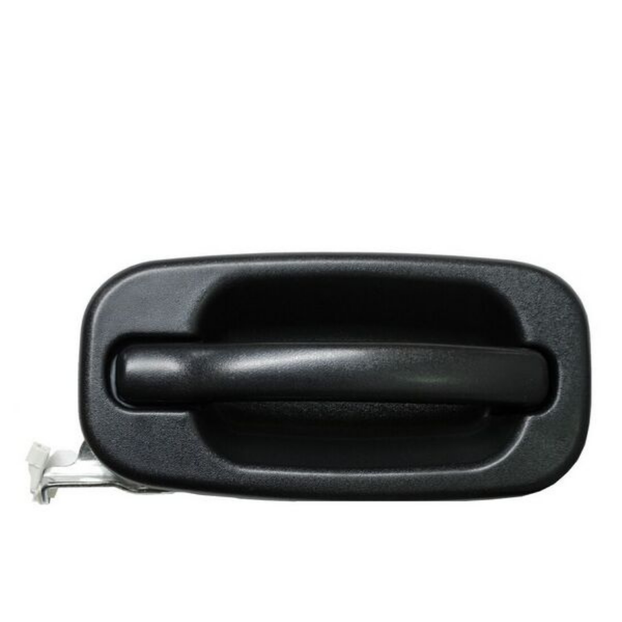 MANIJA EXT CHEV PU 99-06/ SUB/ TAHOE/ YUKON/ DENALI 00-06/ AVALAN 02-06 CHINA TRAS DER