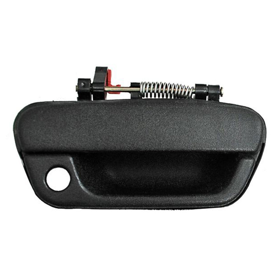 MANIJA EXT SPARK 11-15 CHINA DEL DER