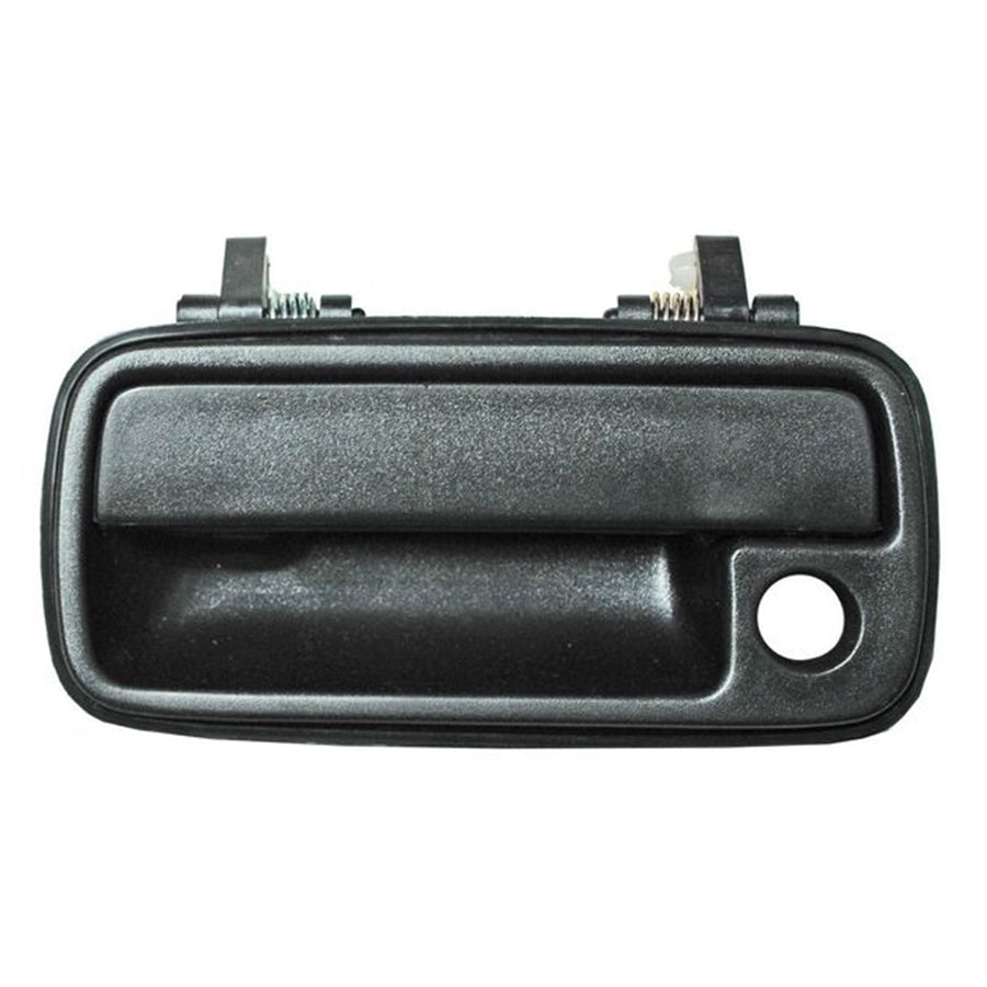 MANIJA EXT TRACKER/ GRAND VITARA 89-98 CHINA DEL IZQ MEPCTR89DL