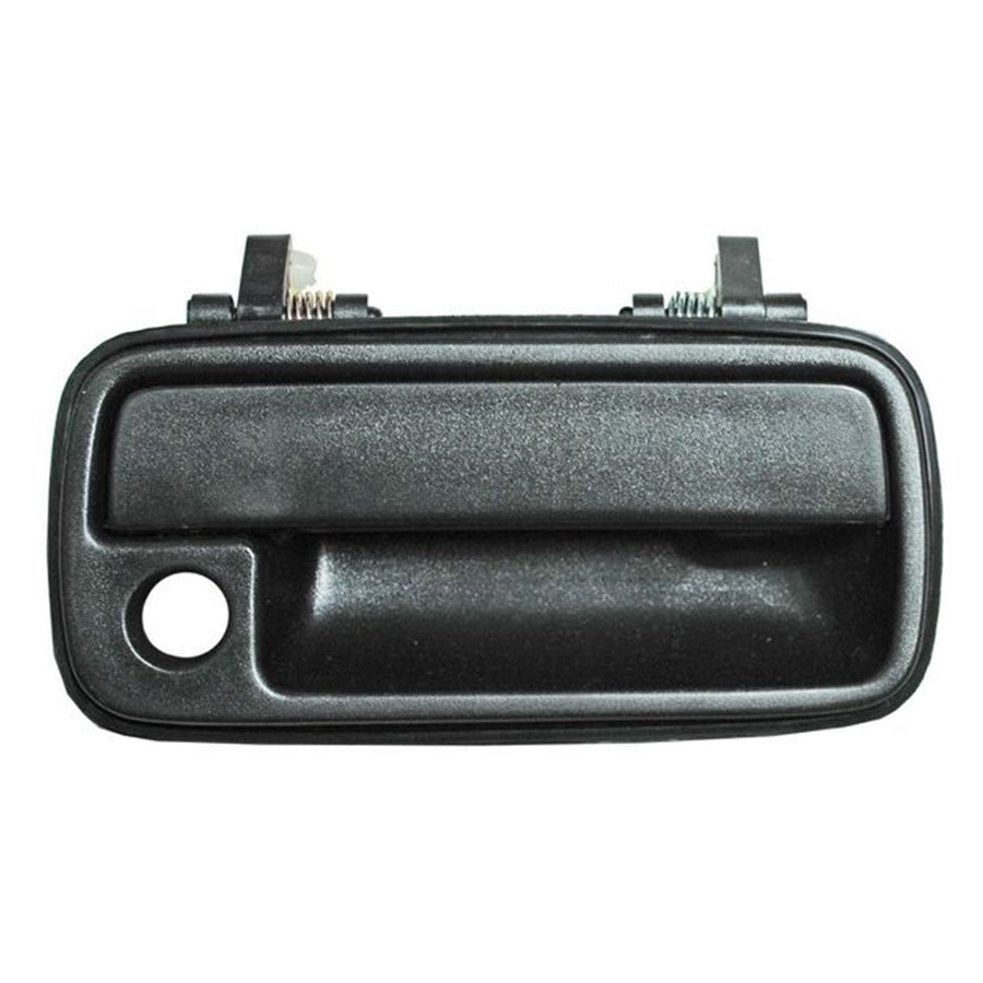 MANIJA EXT TRACKER/ GRAND VITARA 89-98 CHINA DEL DER MEPCTR89DR
