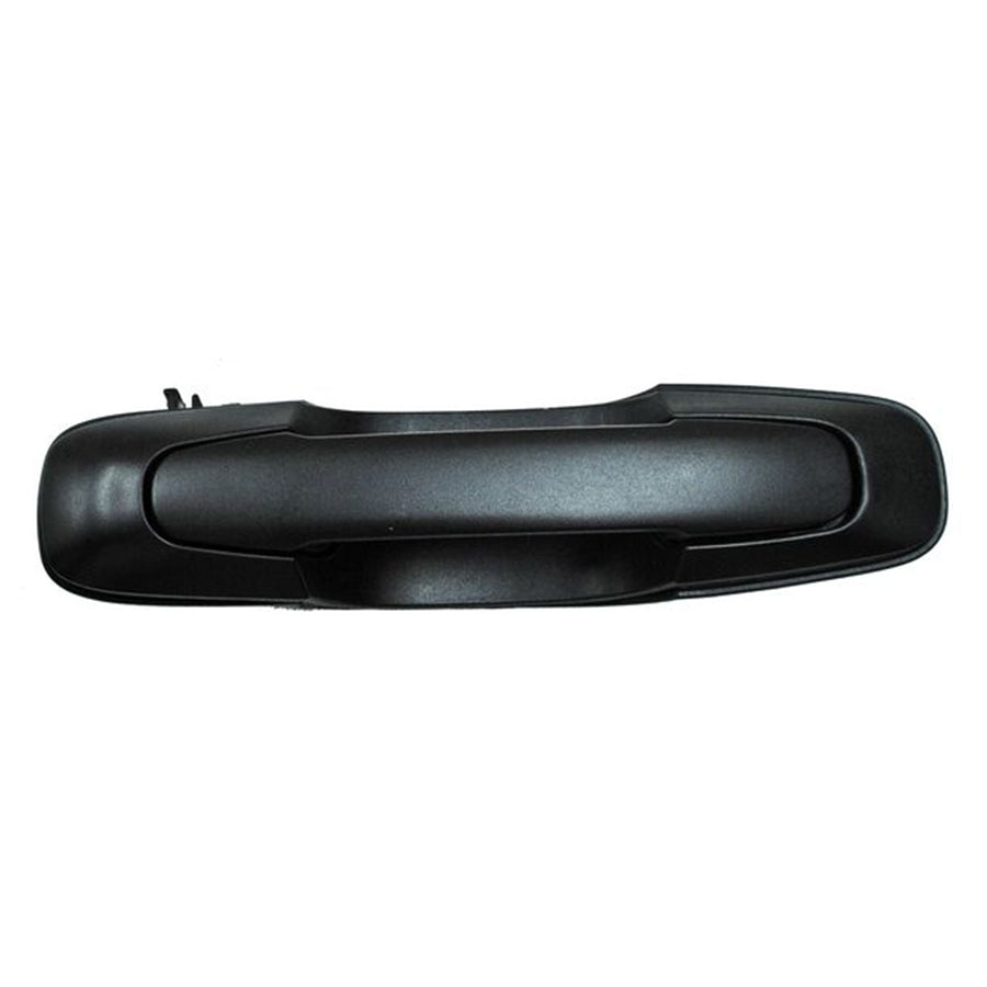 MANIJA EXT TRACKER/ GRAND VITARA 99-05 CHINA DEL Y TRAS DER