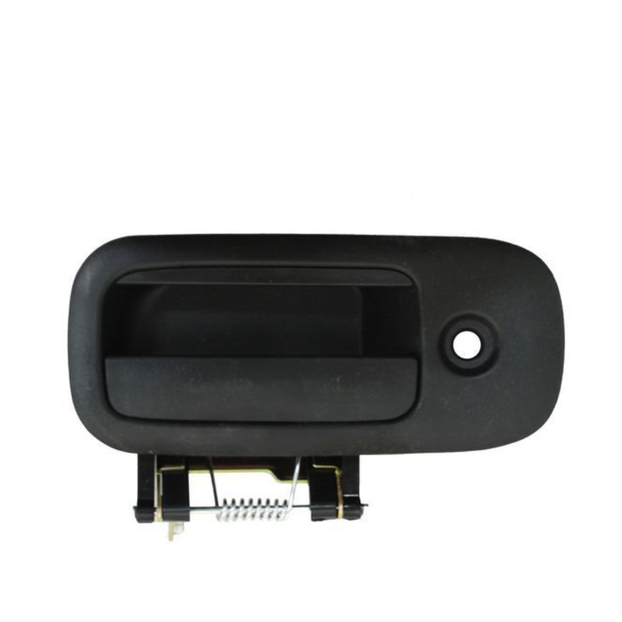 MANIJA EXT CHEV VAN 96-02 CHINA LAT CORREDIZA