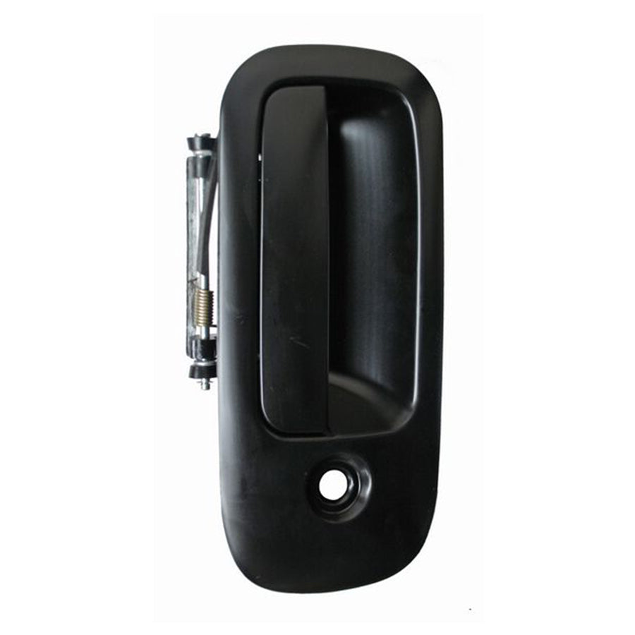 MANIJA EXT CHEV VAN EXPRESS 96-07 LISA DEL DER