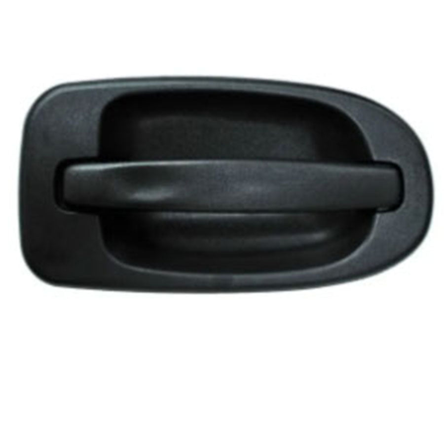 MANIJA EXT VENTURE/ SILHO 97-04/ TRANS 97-98/ MONTANA 99-09/ UPLANDER 05-09 CHINA S/HOYO P/LLA DEL DER