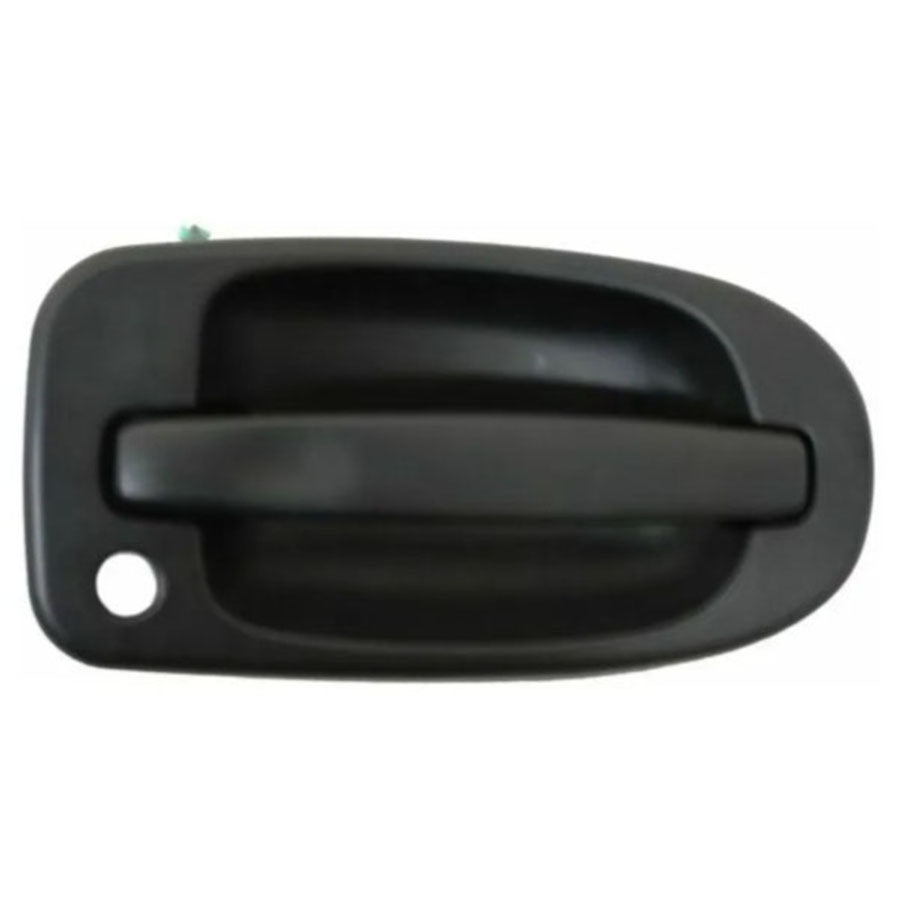 MANIJA EXT VENTURE/ SILHO 97-04/ TRANSP 97-98/ MONTANA 99-09/ UPLANDER 05-09 CHINA C/H P/LLA DEL DER