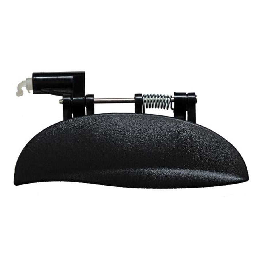 MANIJA EXT ATOS 01-11 CHINA DEL ALD DER