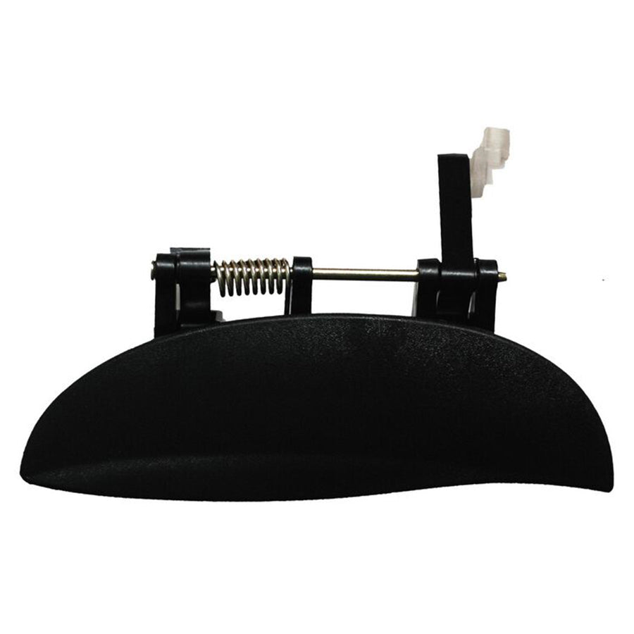 MANIJA EXT ATOS 01-11 CHINA TRAS ALD IZQ