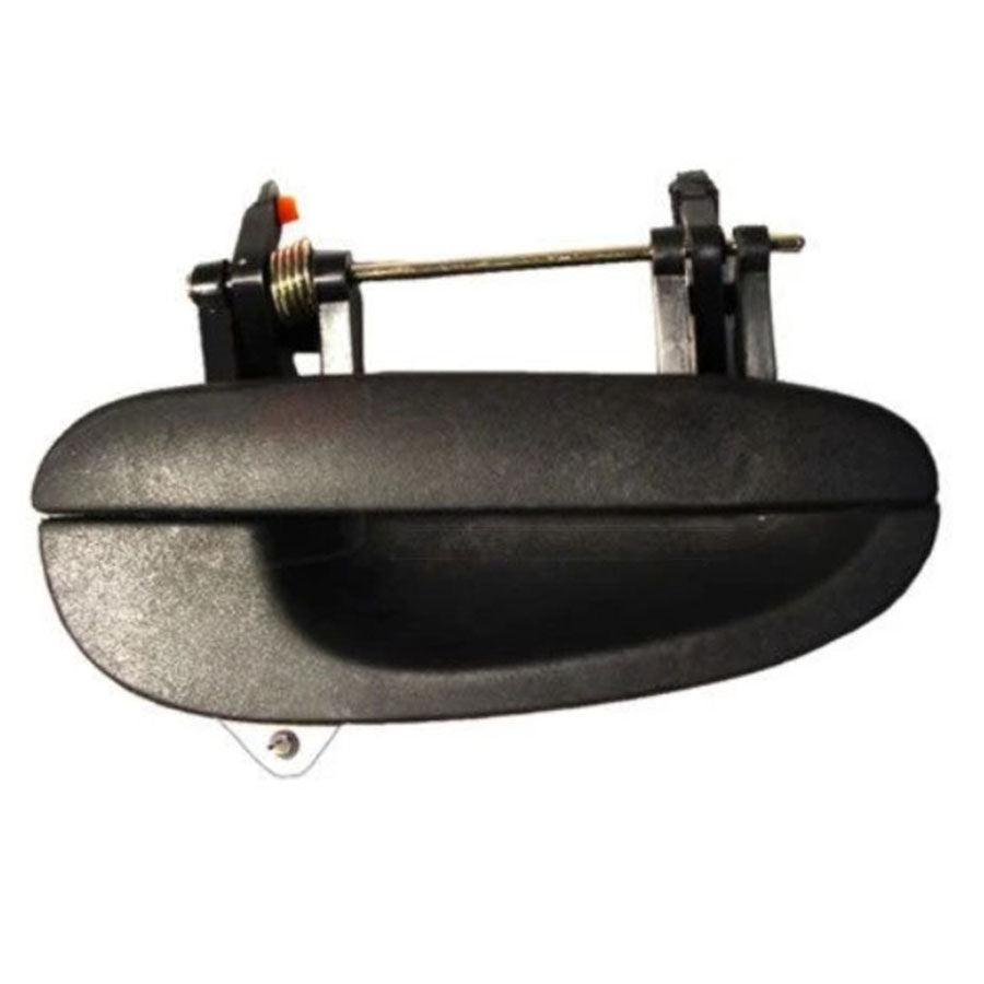 MANIJA EXT NEON 95-99 TRAS**** IZQ