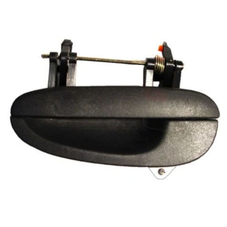 MANIJA EXT NEON 95-99 TRAS**** DER