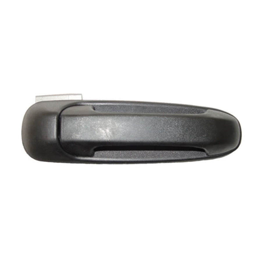 MANIJA EXT DODGE PU 02-09/ DAKOTA 05-11 CHINA TRAS DER