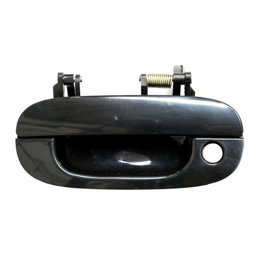 MANIJA EXT DODGE PU 94-02 RAM LISA DEL IZQ