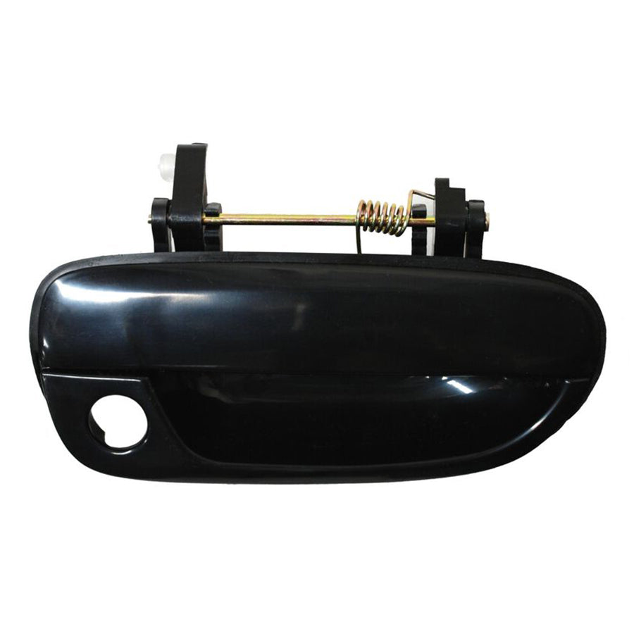 MANIJA EXT VERNA 04-06 LISA DEL DER