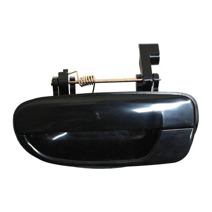 MANIJA EXT VERNA 04-06 LISA TRAS IZQ