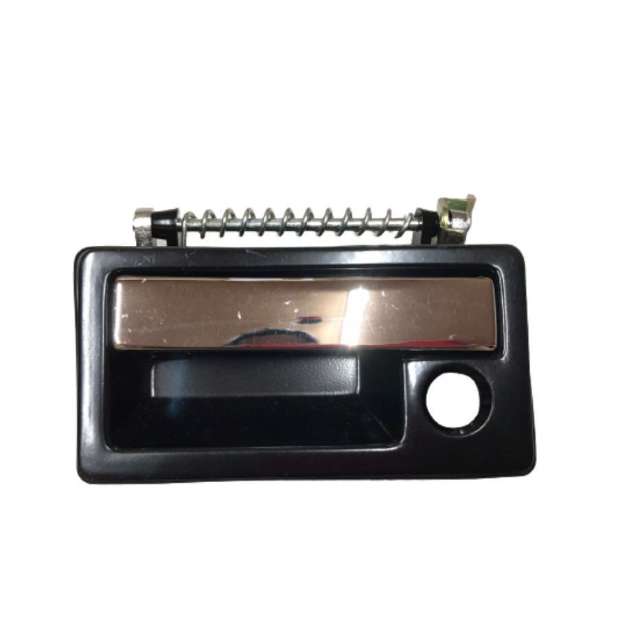 MANIJA EXT VOYAGER 89-91 LH