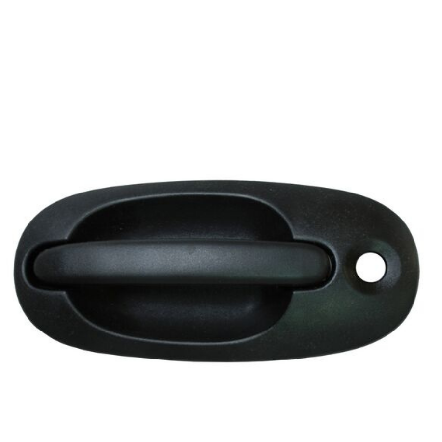 MANIJA EXT VOYAGER/ CARAVAN 96-00 CHINA C/HOYO P/LLAVE DEL IZQ