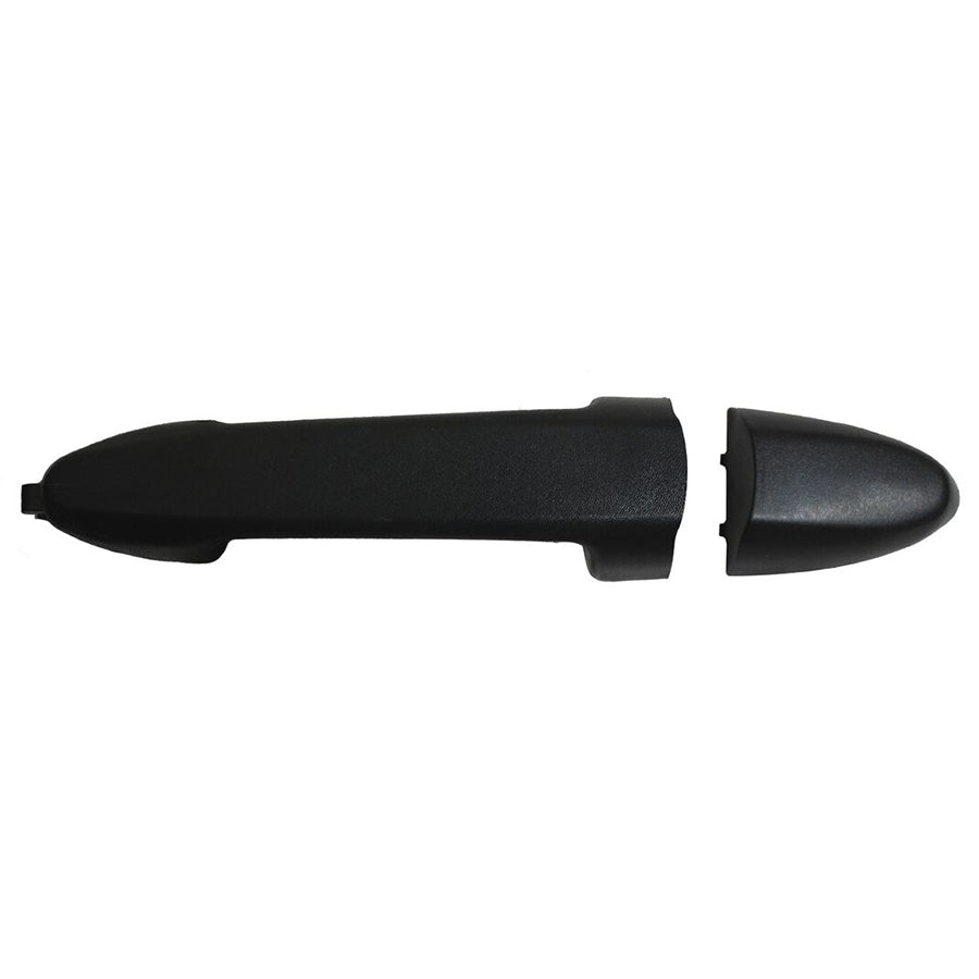 MANIJA EXT ESCAPE 01-12/ MARINER 05-11 CHINA S/HOYO P/LLAVE DEL DER Y TRAS RH=LH