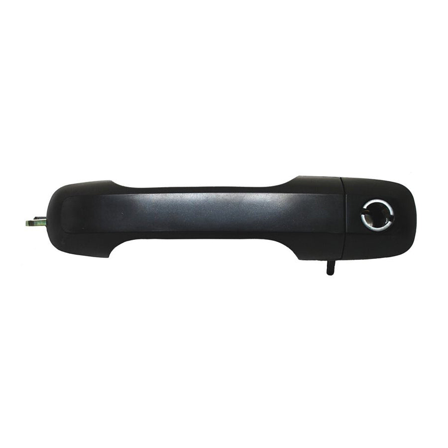 MANIJA EXT ECOSPORT 04-10/ FIESTA 03-10 CHINA DEL DER MEPFEO04DR