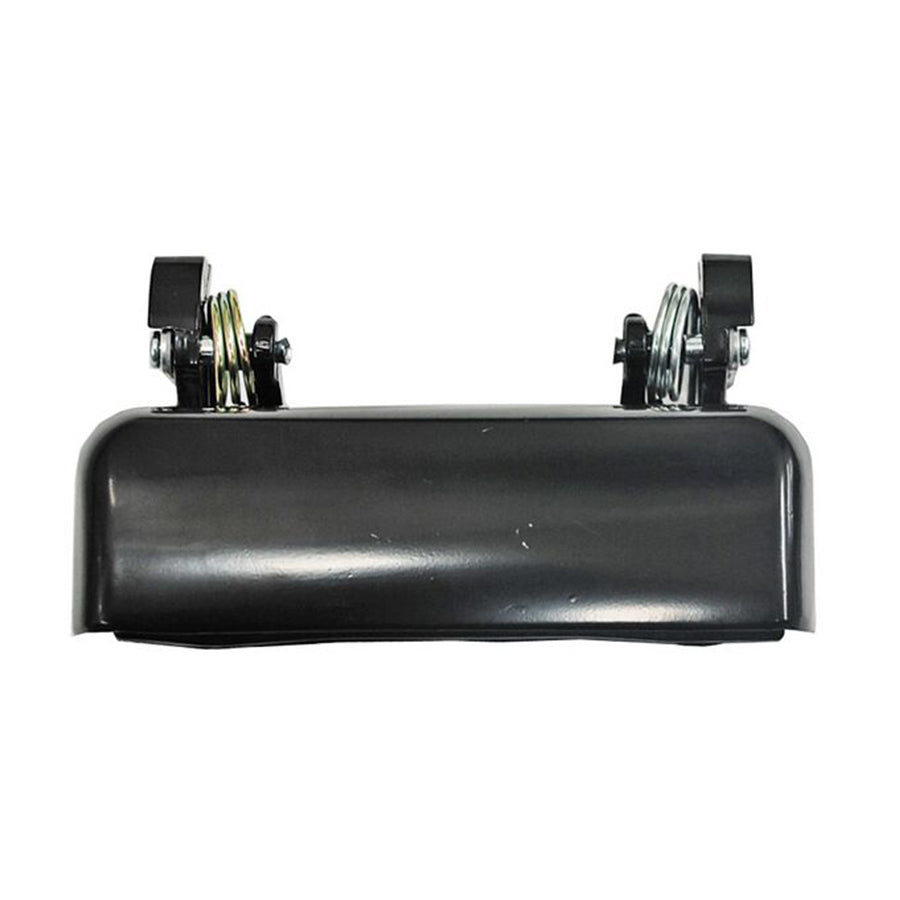 MANIJA EXT EXPLORER 91-94 METAL DEL 151204 RH=LH