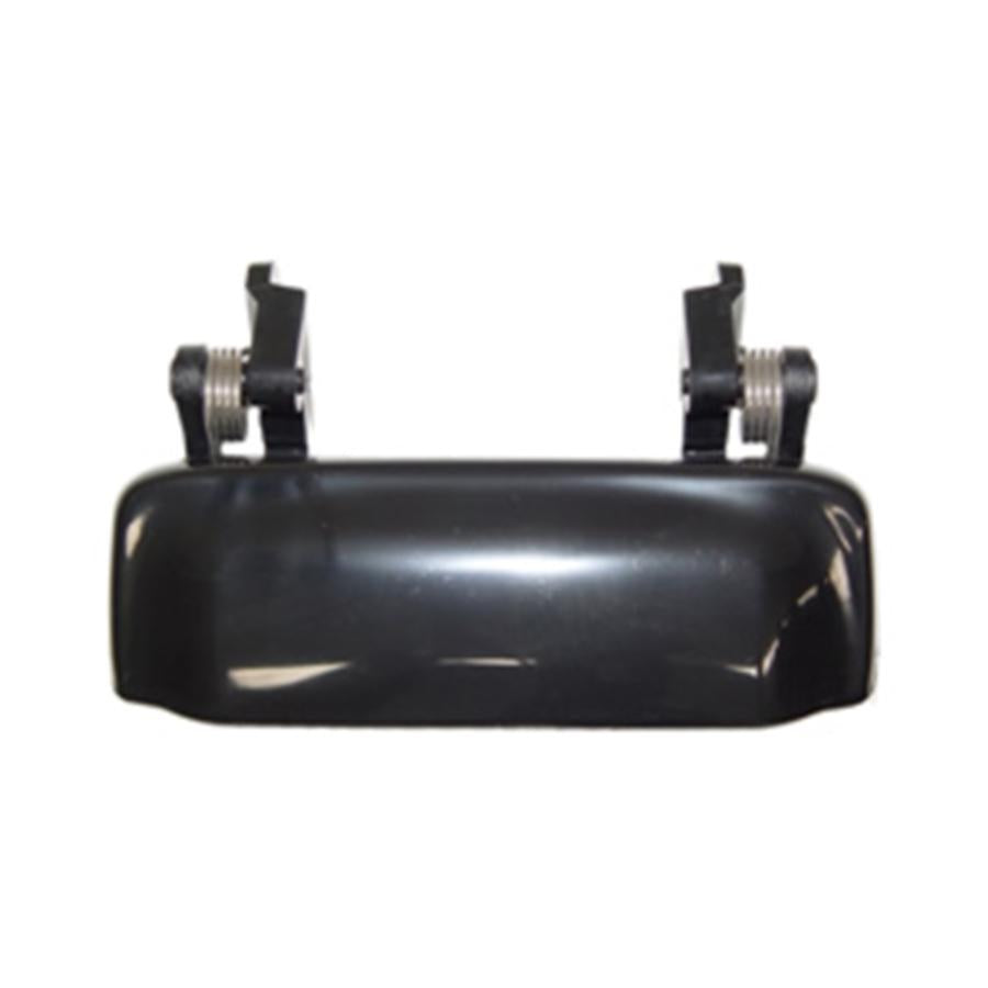 MANIJA EXT EXPLORER/ MOUNTAINEER 98-01/ EXPLORER SPORT 01-03/ SPORT TRAC 01-05 CHINA PLASTICO DEL Y TRAS ALD RH=LH