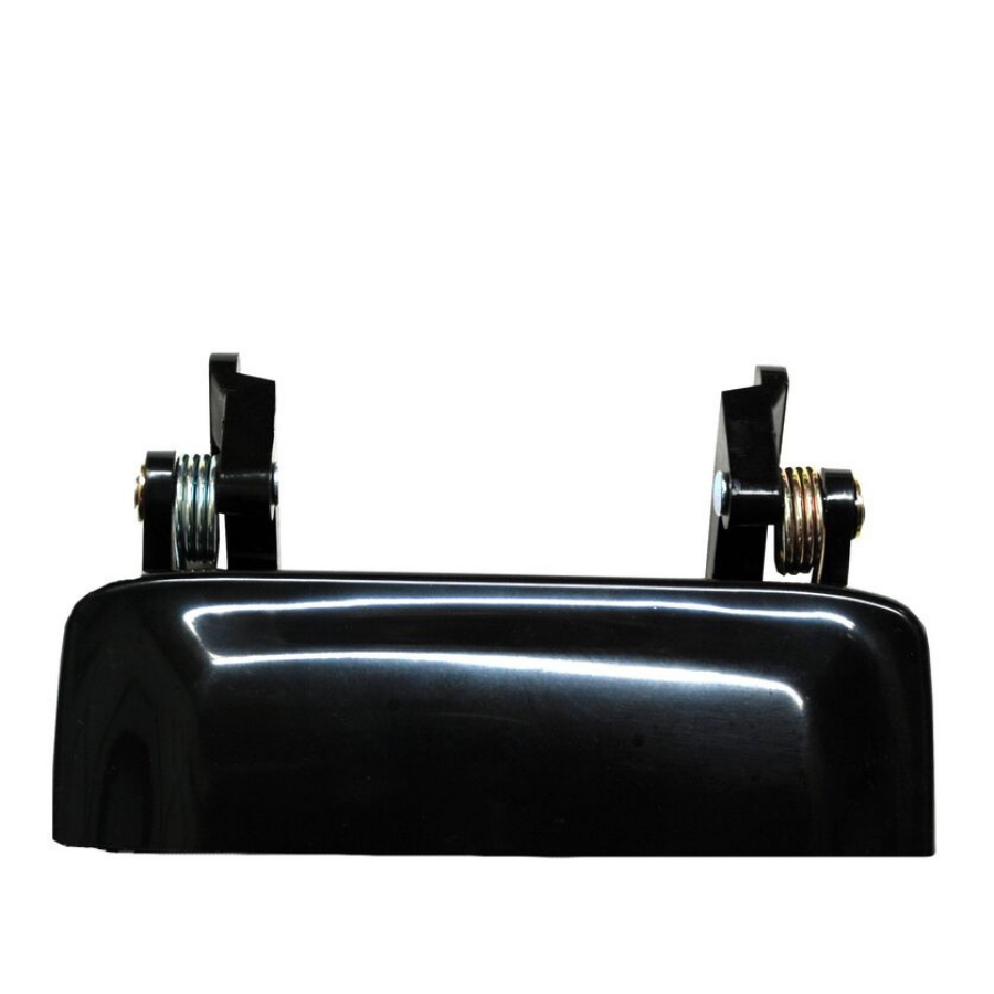 MANIJA EXT EXPLORER/ MOUNTAINEER 98-01/ EXPLORER SPORT 01-03/ SPORT TRAC 01-05 LISA PLASTICO DEL Y TRAS ALD RH=LH