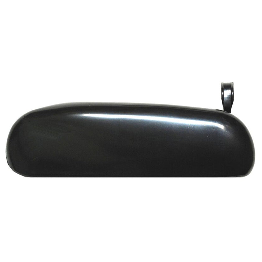 MANIJA EXT FIESTA 98-02/ IKON 00 LISA TRAS DER