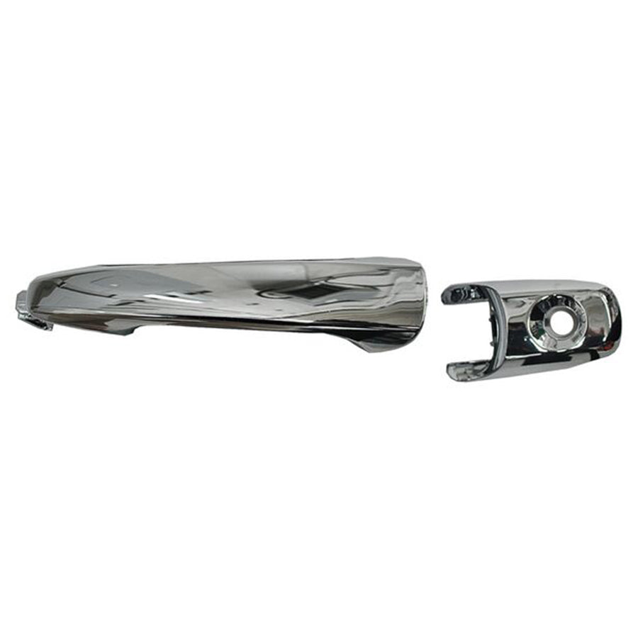 MANIJA EXT FUSION 06-12/ MILAN 07-08/ MKZ 07-12 CROMADA DEL 151204 IZQ