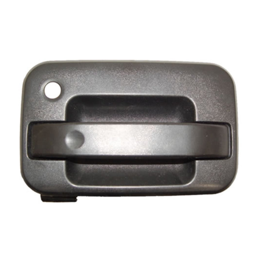 MANIJA EXT FORD PU 04-14 LOBO CHINA DEL IZQ