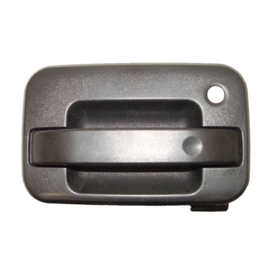 MANIJA EXT FORD PU 04-14 LOBO CHINA DEL C/HOYO P/LLAVE DER