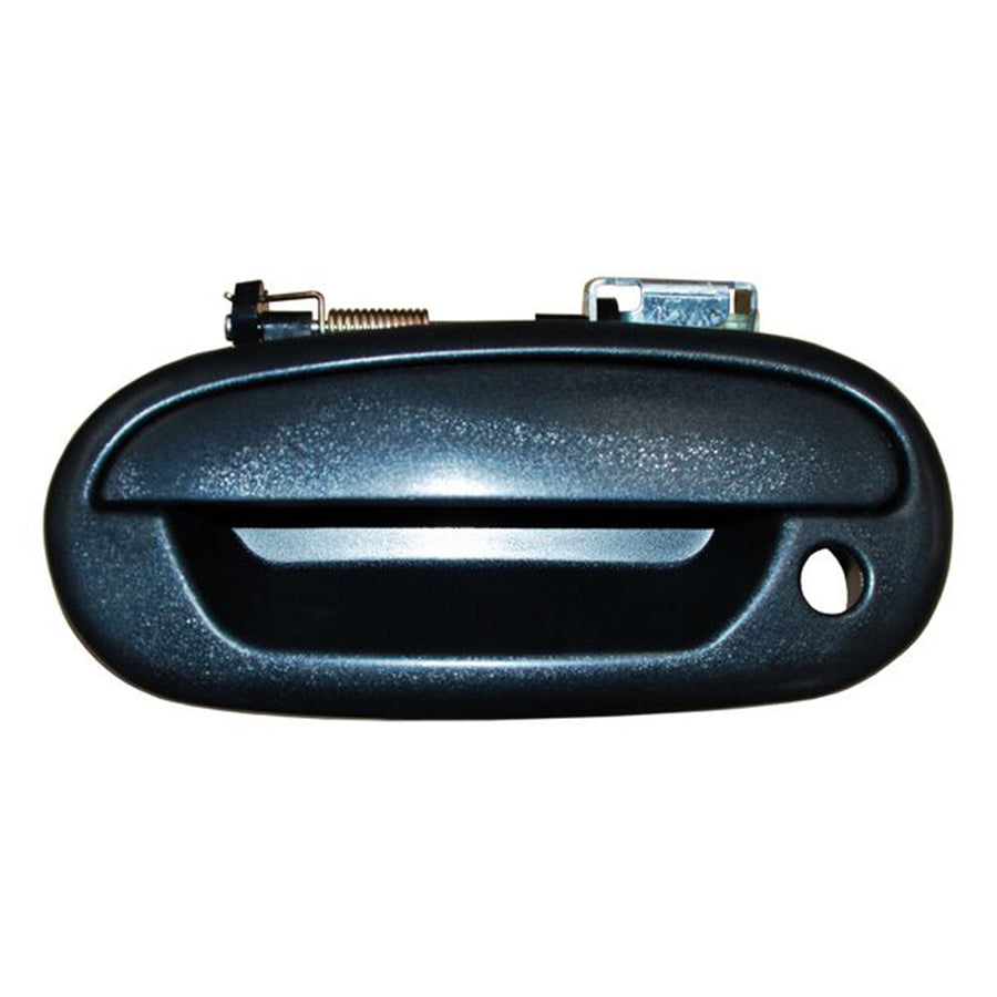 MANIJA EXT FORD PU 98-03 CHINA DEL IZQ