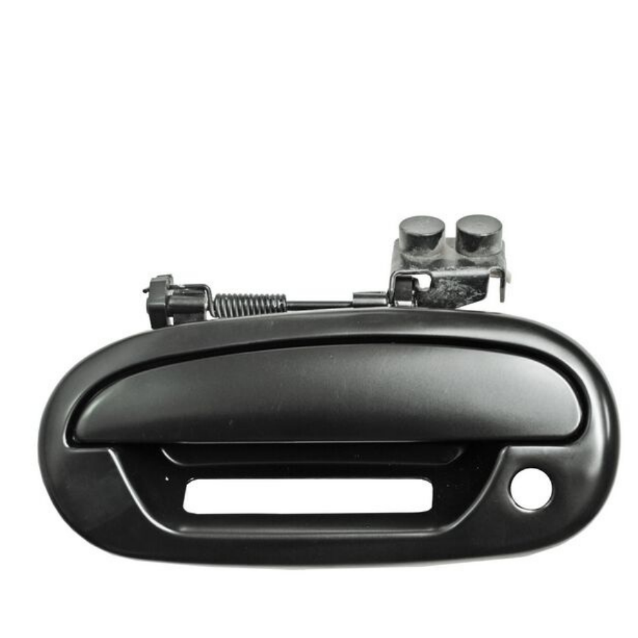 MANIJA EXT FORD PU 98-03/ EXPEDITION 97-02 LISA C/HOYO P/CODIGOS DEL IZQ