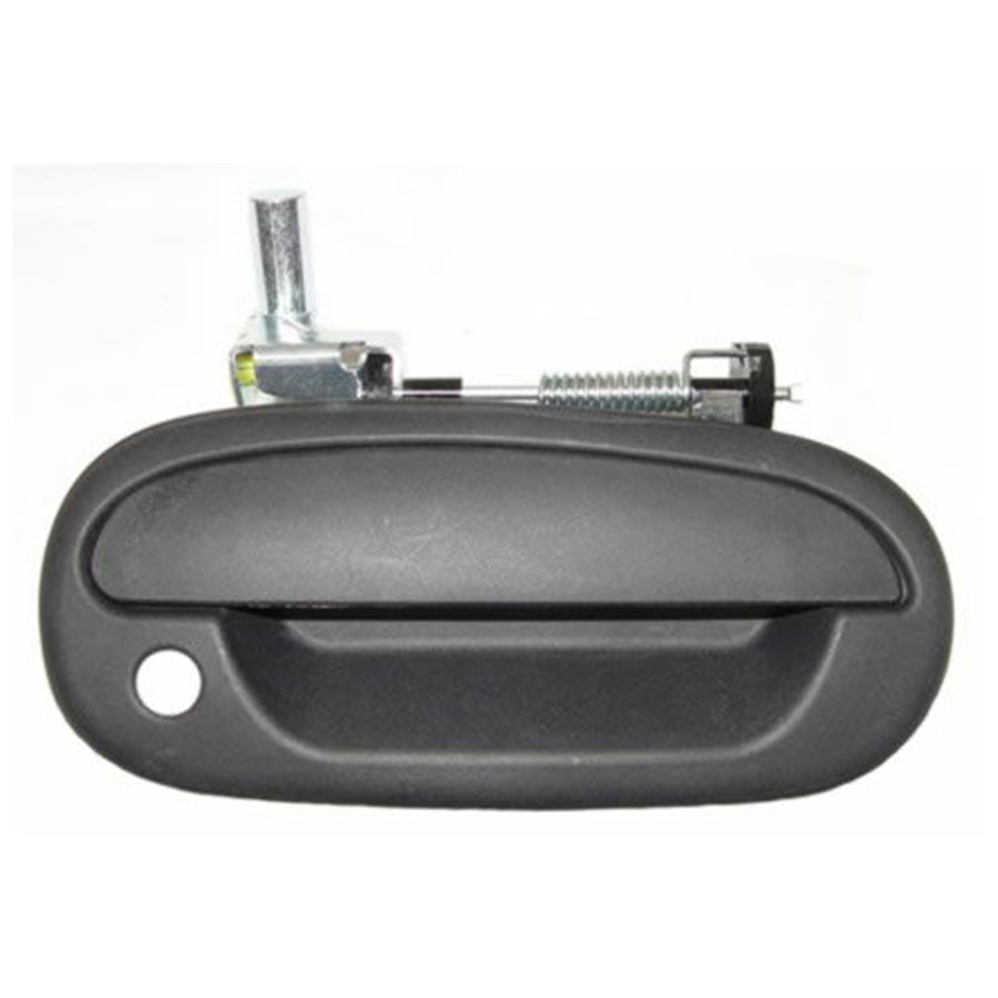 MANIJA EXT FORD PU 98-03 CHINA DEL DER