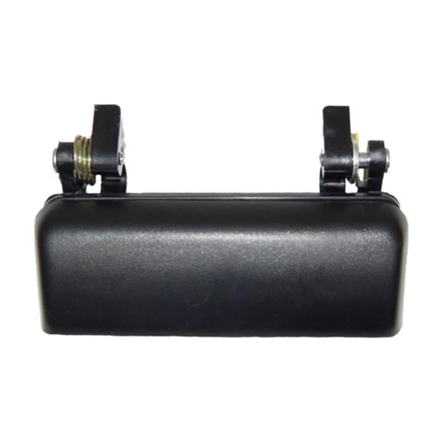 MANIJA EXT RANGER 93-00/ MAZDA PU 94-00 CHINA PLASTICO ALD IZQ