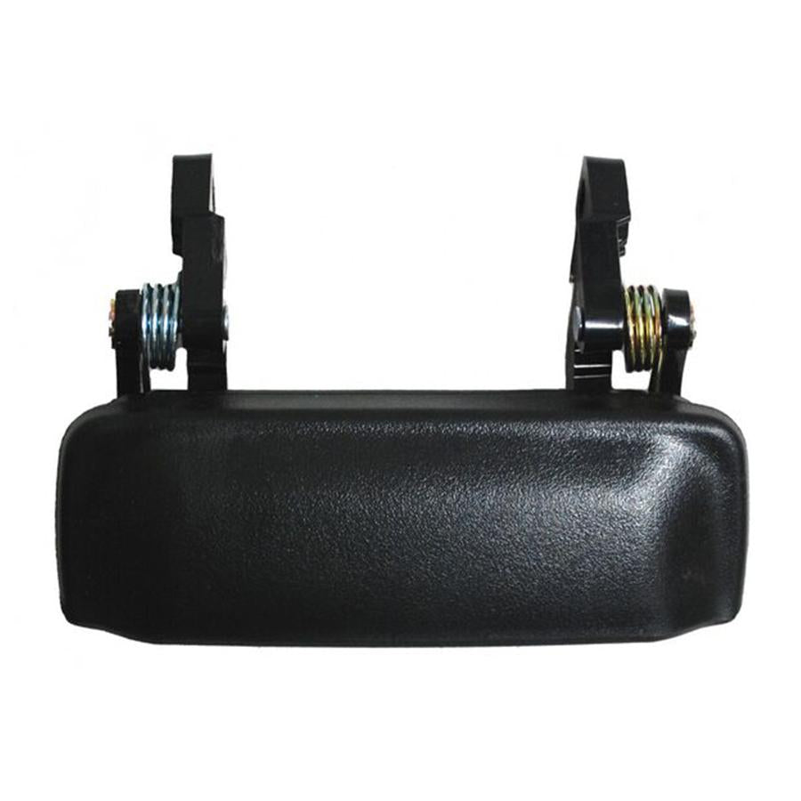 MANIJA EXT RANGER 98-12/ MAZDA PU 01-07 CHINA PLASTICO ALD LH=RH MEPFRA98