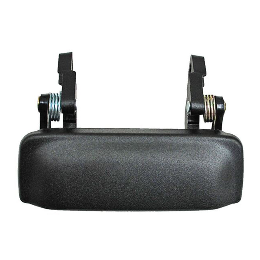 MANIJA EXT RANGER 98-12/ MAZDA PU 01-07 CHINA METAL LH=RH