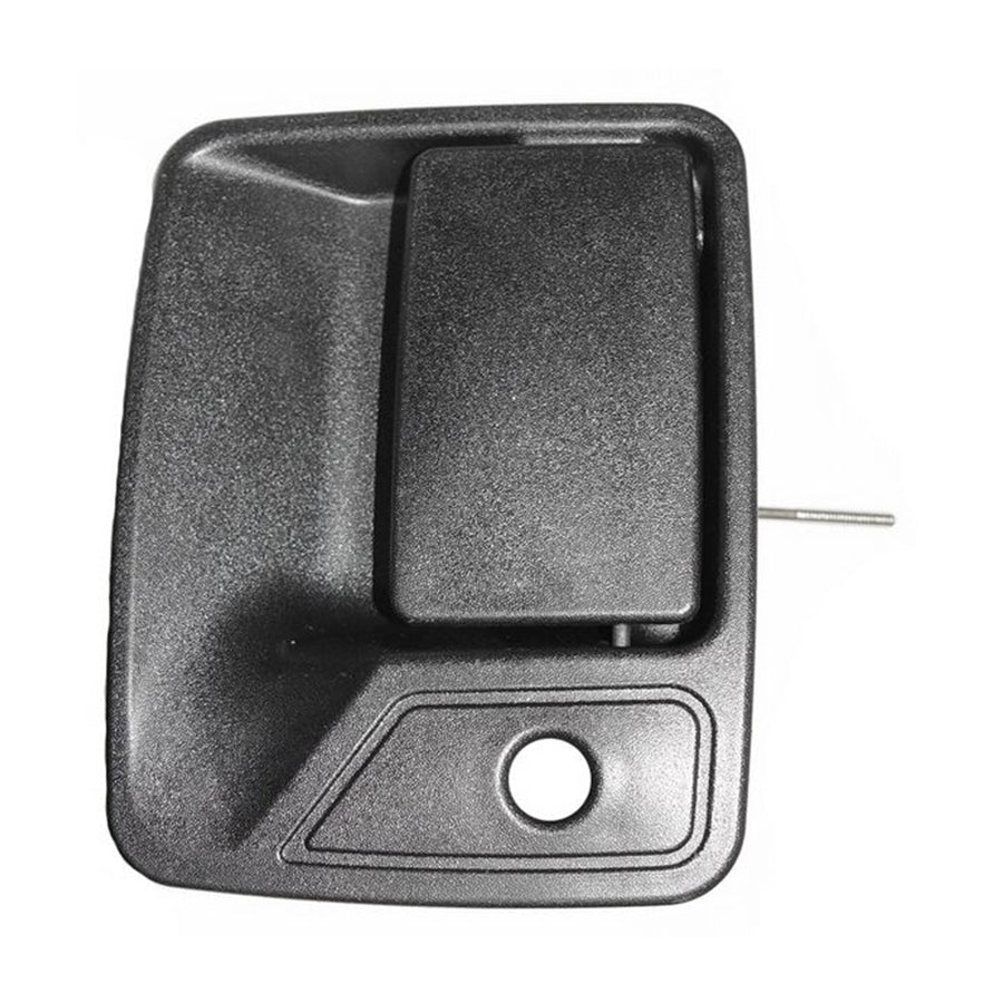 MANIJA EXT FORD SUPER DUTY 99-12 CHINA DEL IZQ