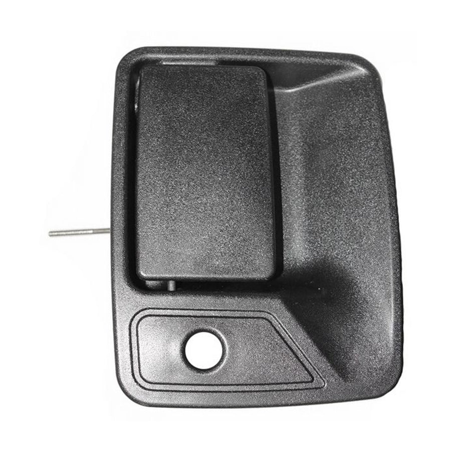 MANIJA EXT FORD SUPER DUTY 99-12 CHINA DEL DER