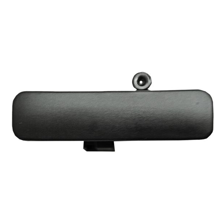 MANIJA EXT FORD VAN 08-13 ECONOLINE CHINA DEL DER